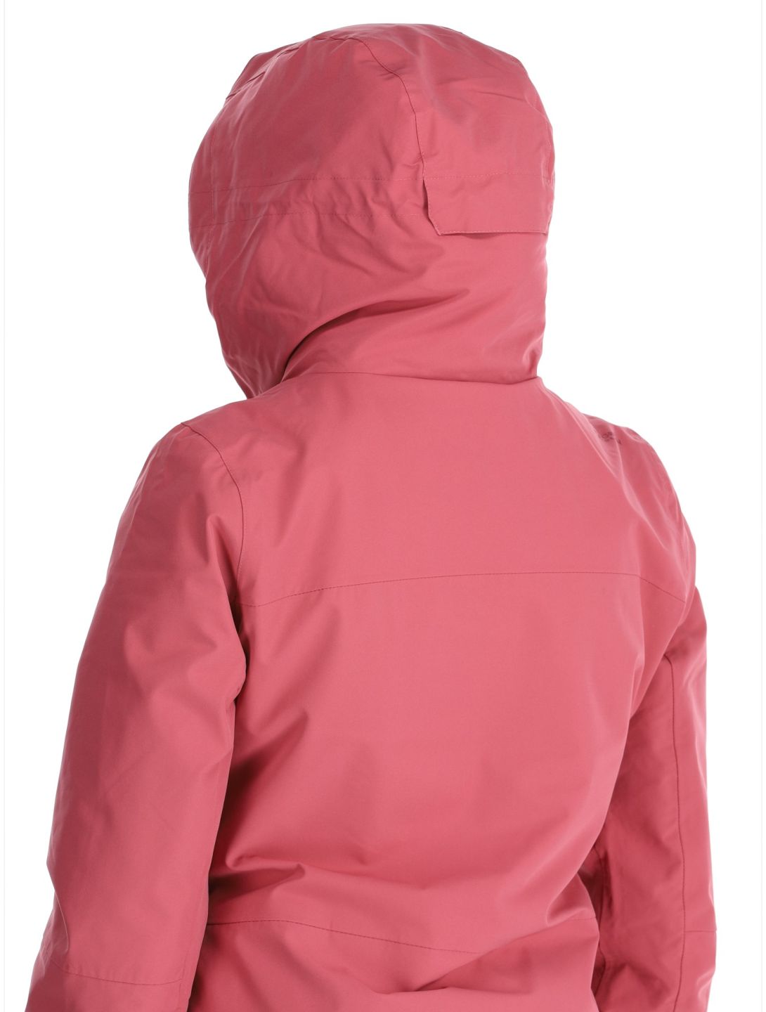 PRTBEVERLY ski-jas dames