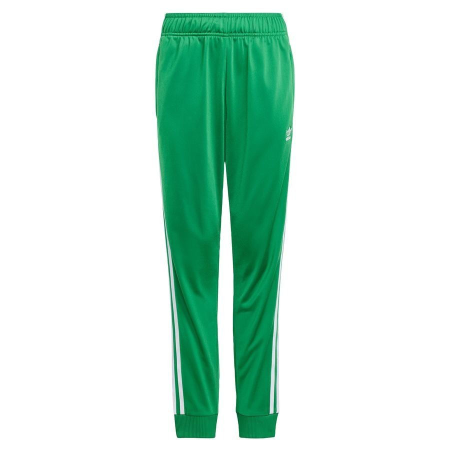 Adidas Original Pantalon de survêtement Adicolor SST Enfants