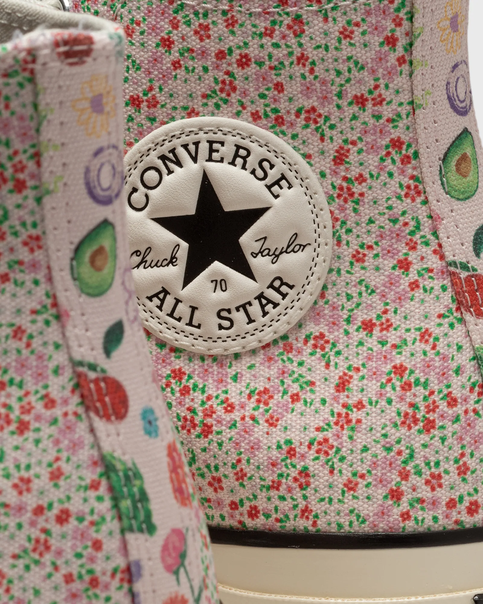Converse CHUCK 70