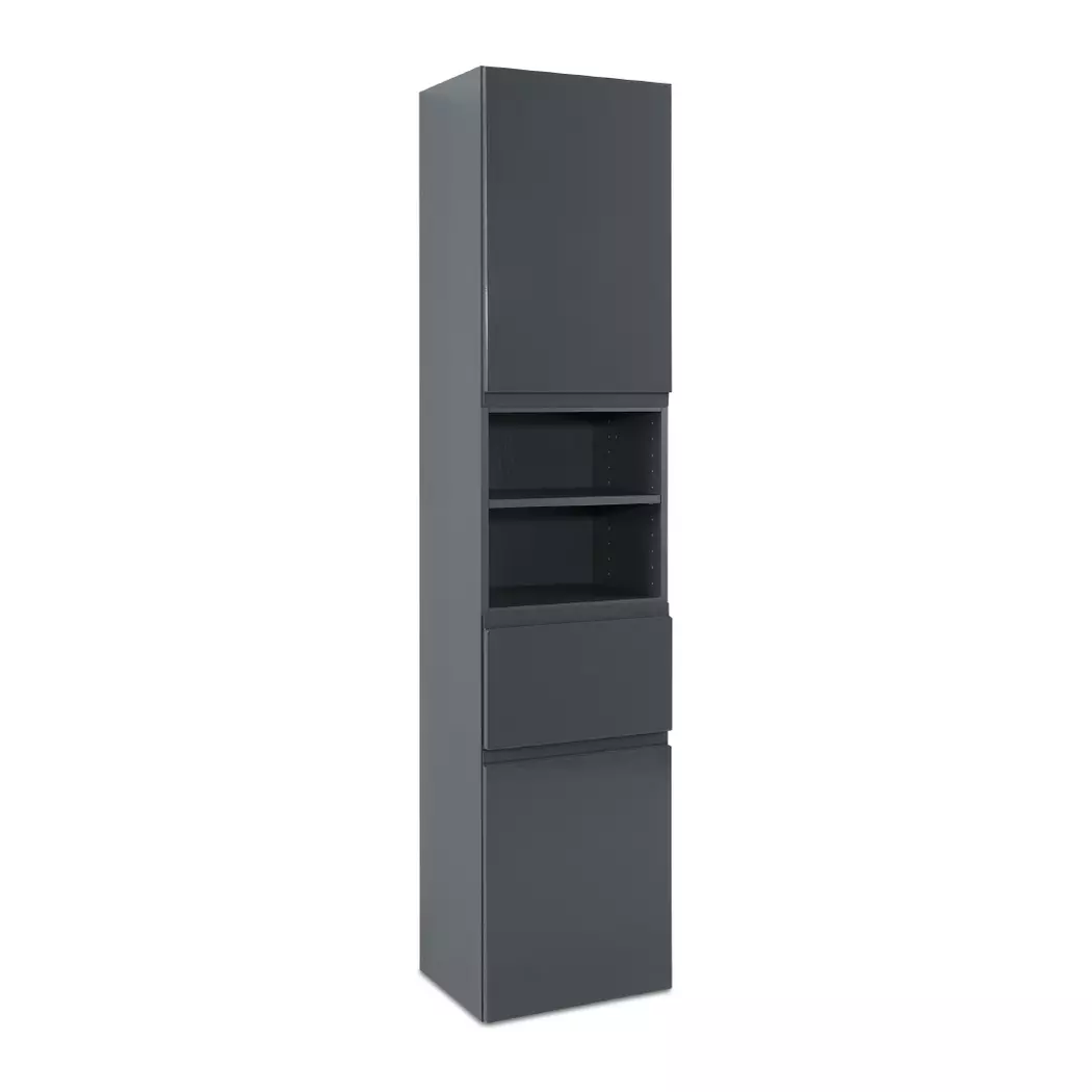 Seitenschrank Cardiff