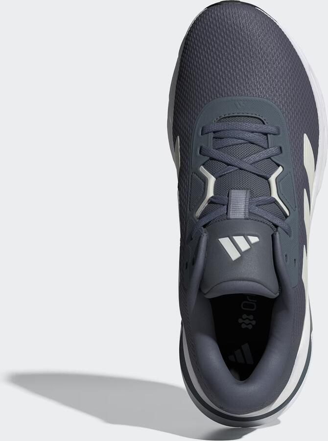 Adidas Hardloopschoenen Chaussures de running Galaxy 7 textile