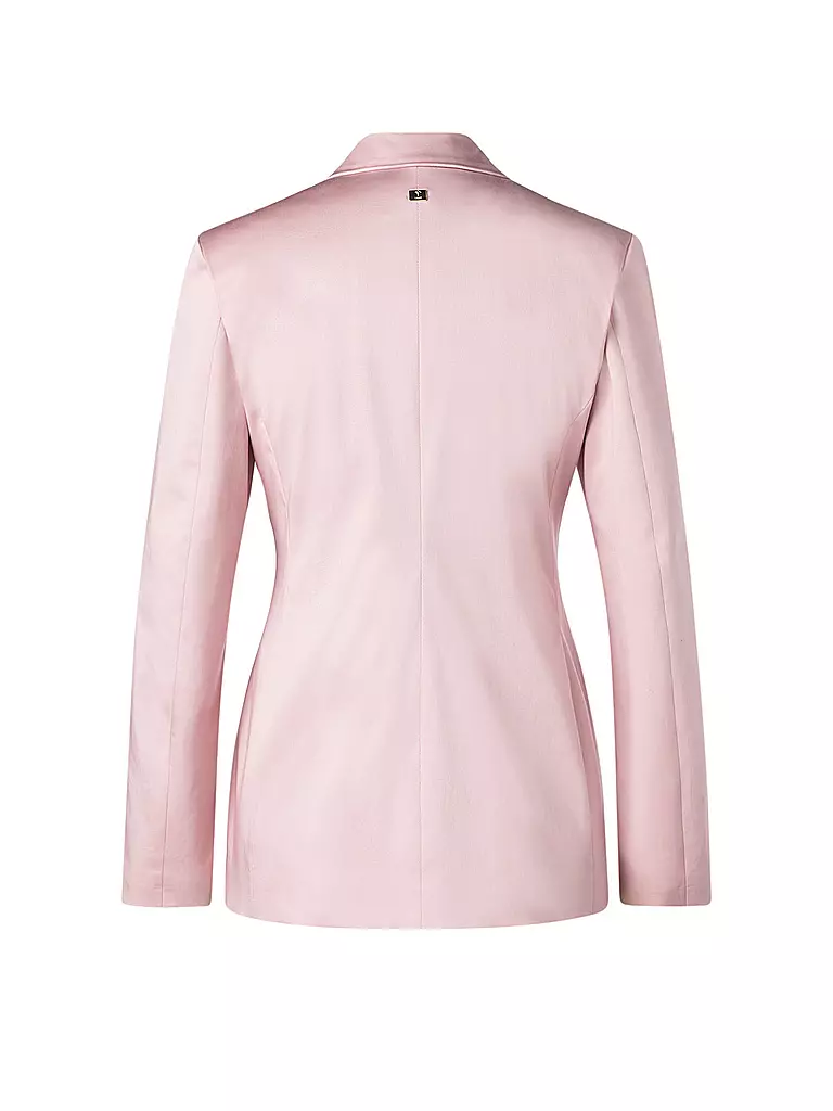 JOOP Blazer  rosa