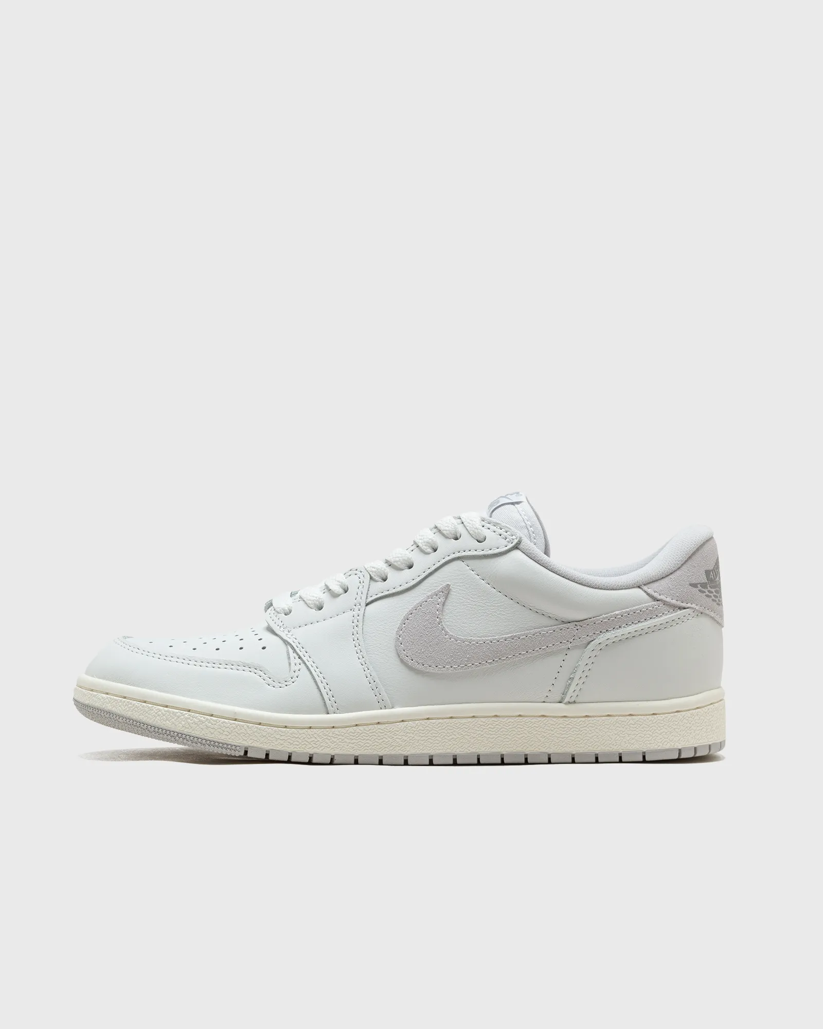 Jordan AIR JORDAN 1 LOW 85