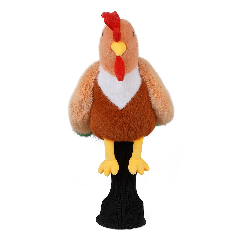 Høne Driver Headcover