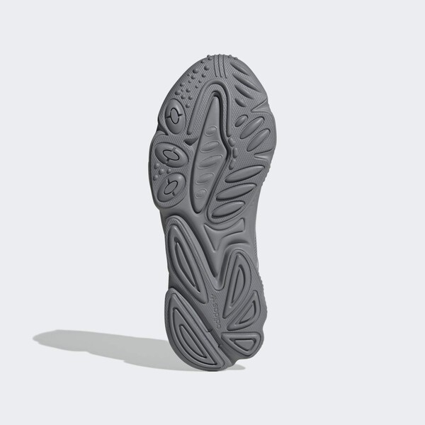 ADIDAS ORIGINALS CHAUSSURE OZWEEGO