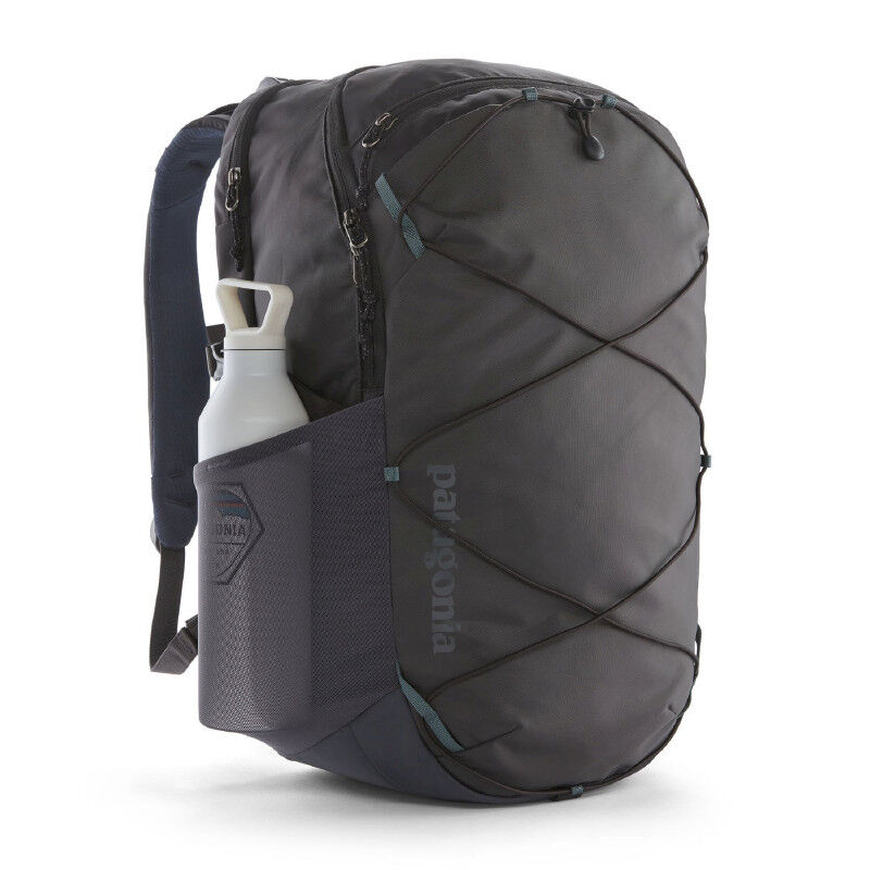 Refugio Day Pack 30L - Sac à dos randonnée