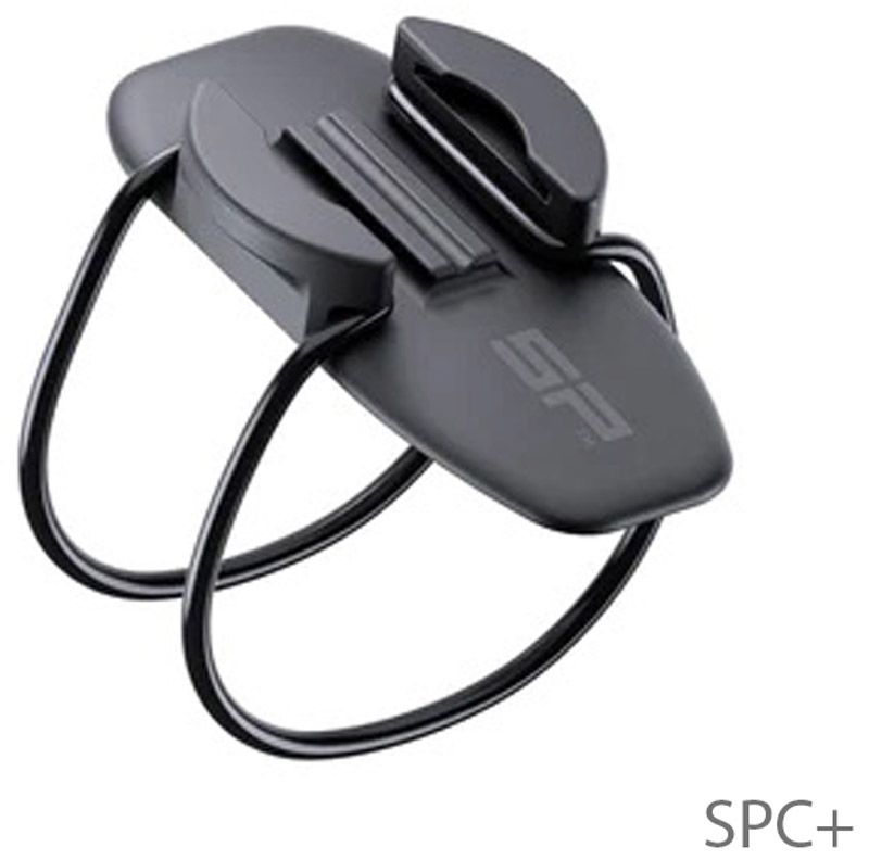 SP Connect Aero Mount Pro SPC+ kaufen | Bike-Discount