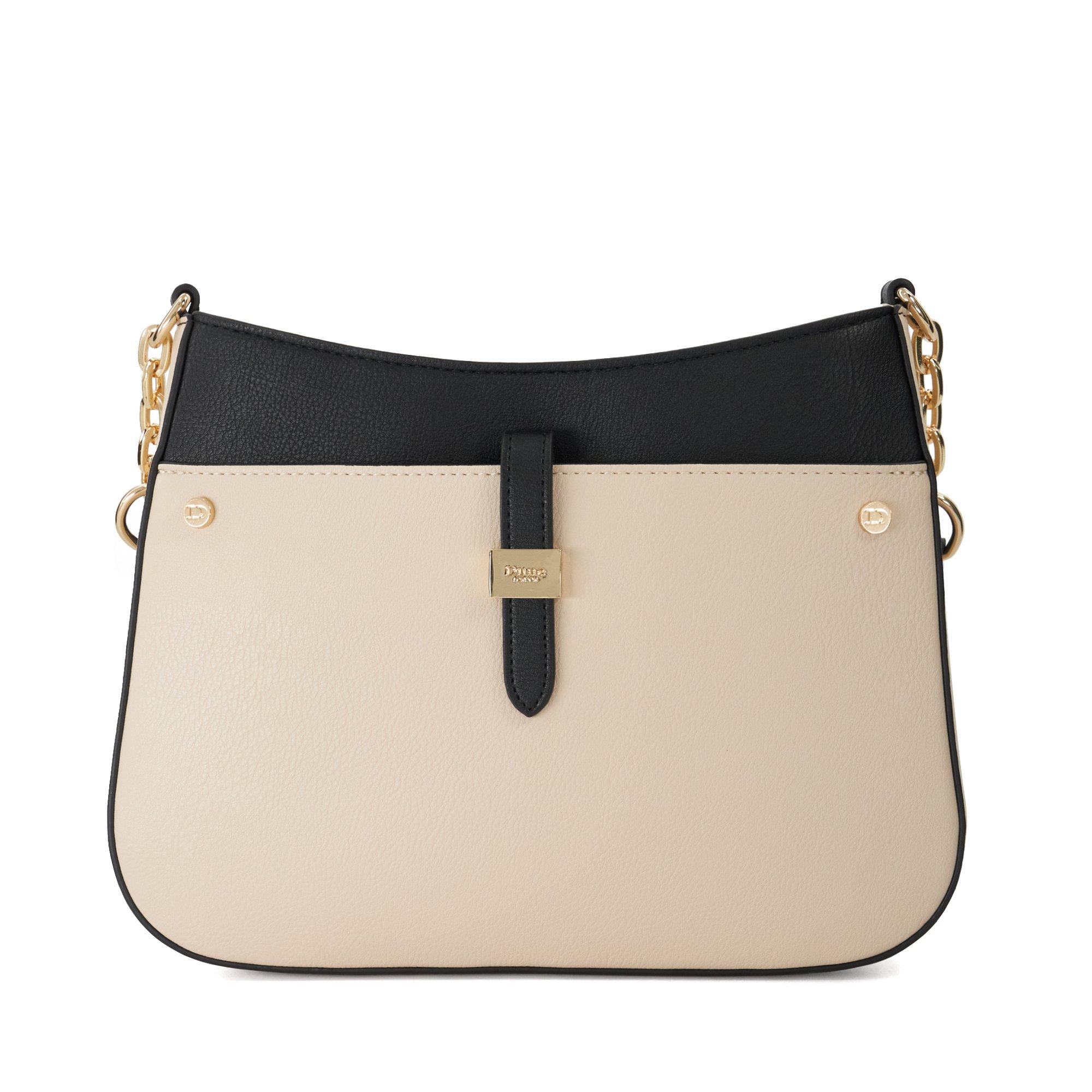 Dune London Dovie Crossbody Bag