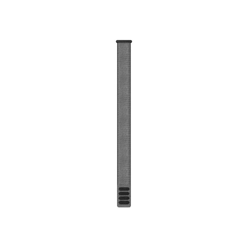 Bracelet Ultrafit - Bracelet montre