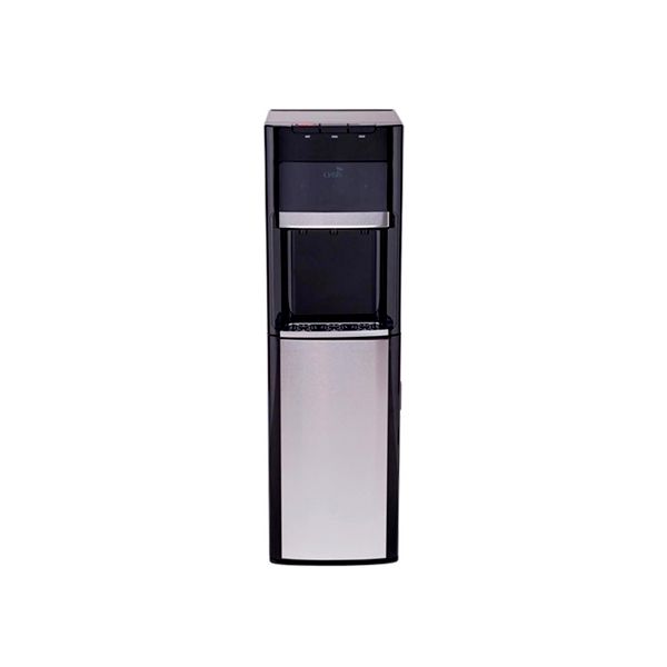 Sobeber Máquina de Água Mirage