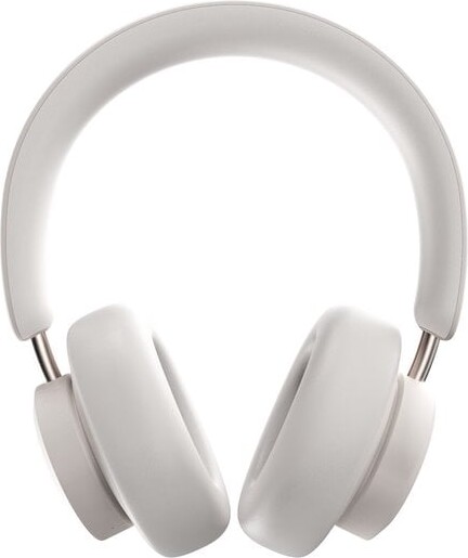 Urbanista - Miami Anc Headset - White Pearl