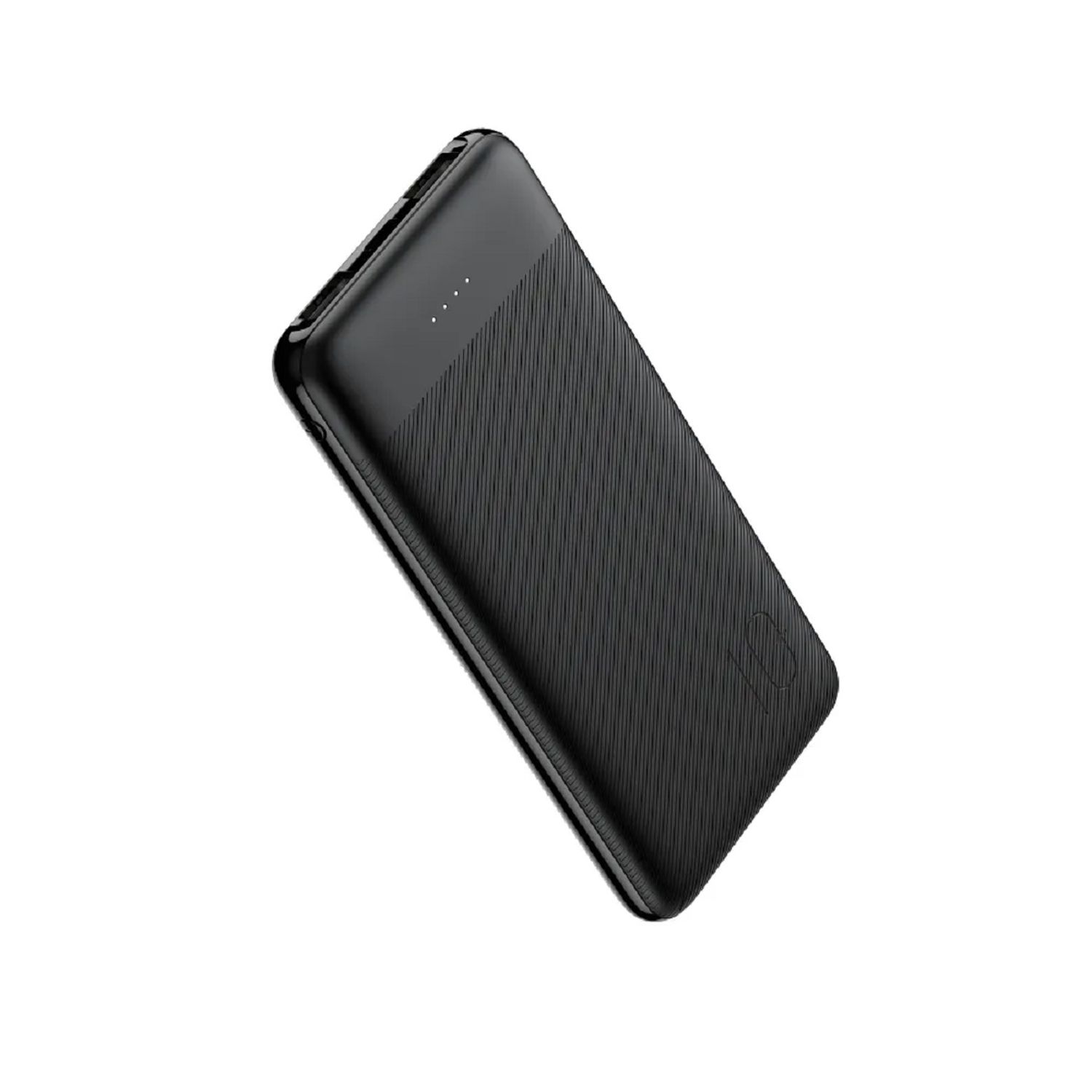 Powerbank A11S - 20W 10 000mAh Quick Charge Micro-USB