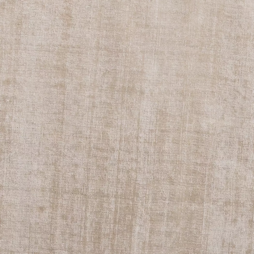 Teppich Milano Ø 200 cm