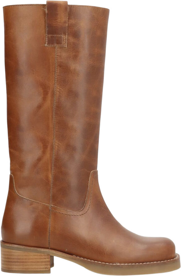 Phenumb Copenhagen CAMERON LONG Cognac