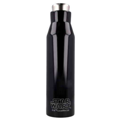 Garrafa Star Wars 65763