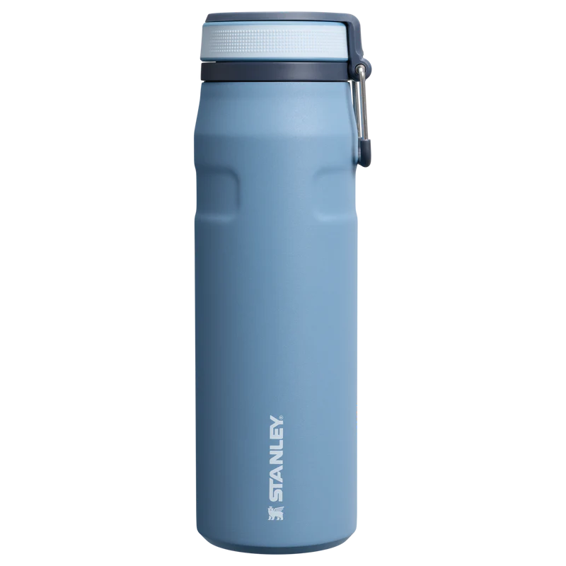 IceFlow™ Bottle Twist Flip | 0.71L