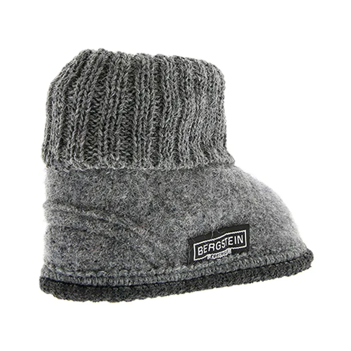 Bergstein Cozy Pantoffels Junior