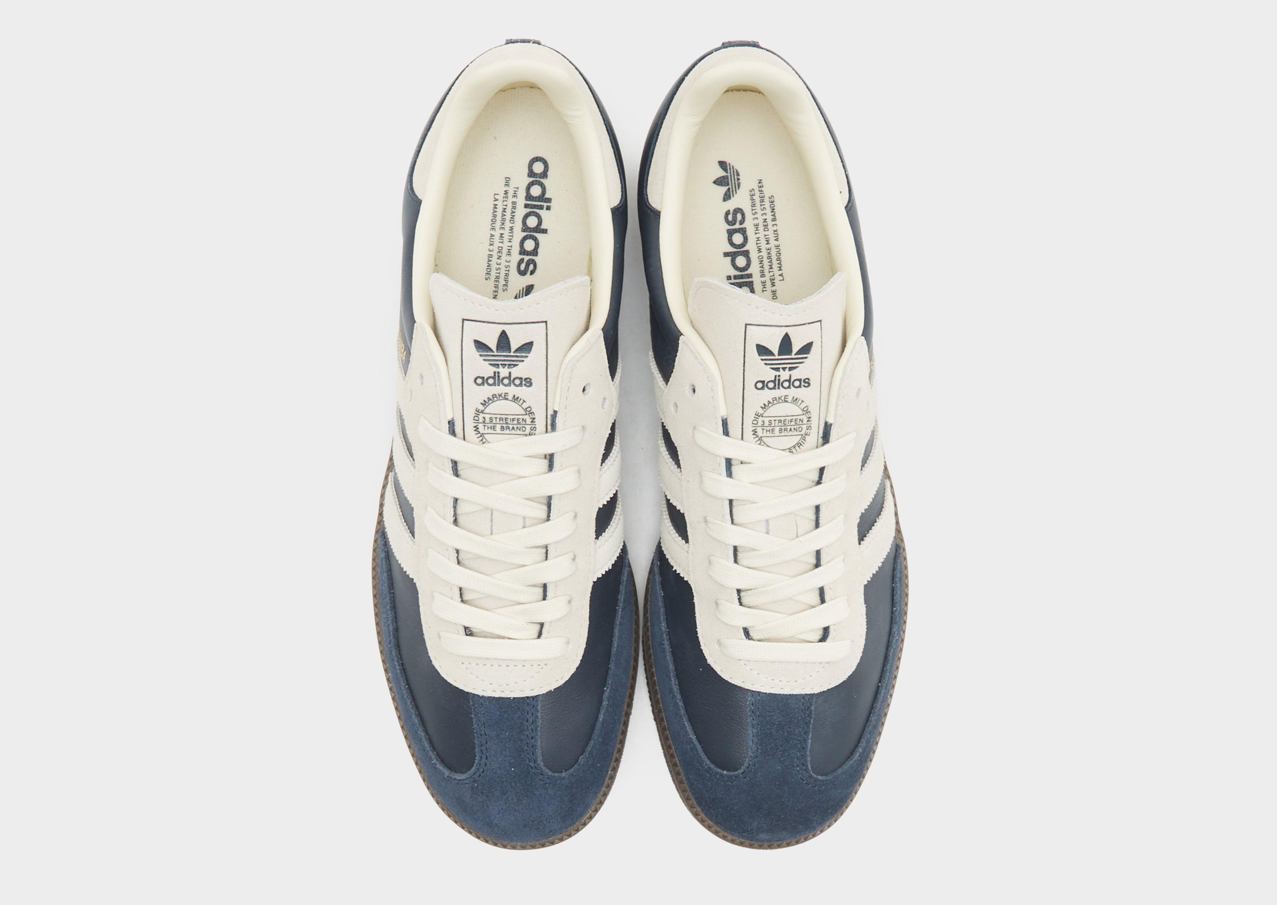 adidas Originals Samba OG