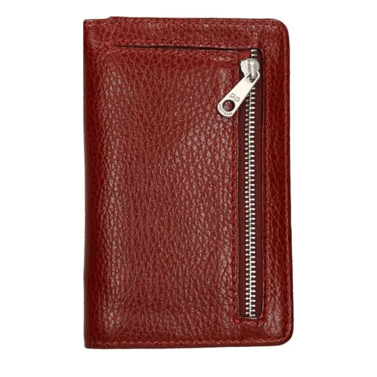 Gigi Fratelli | ROM9019 |  Dames Portemonnee S