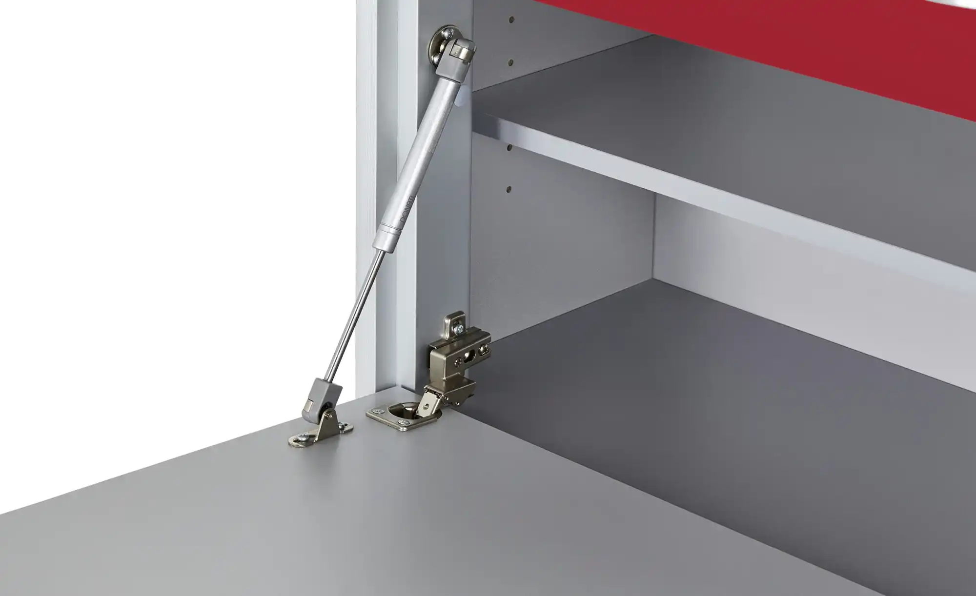 Schuhschrank Juno
