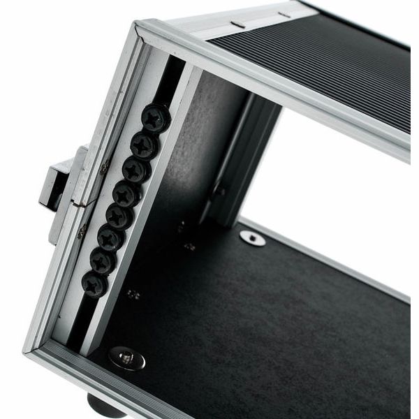 Flyht Pro Eco Rack 9,5