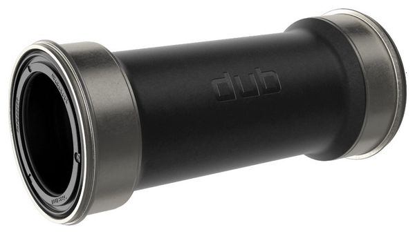 Boitier de Pédalier Sram DUB PressFit SuperBoost  (92mm)