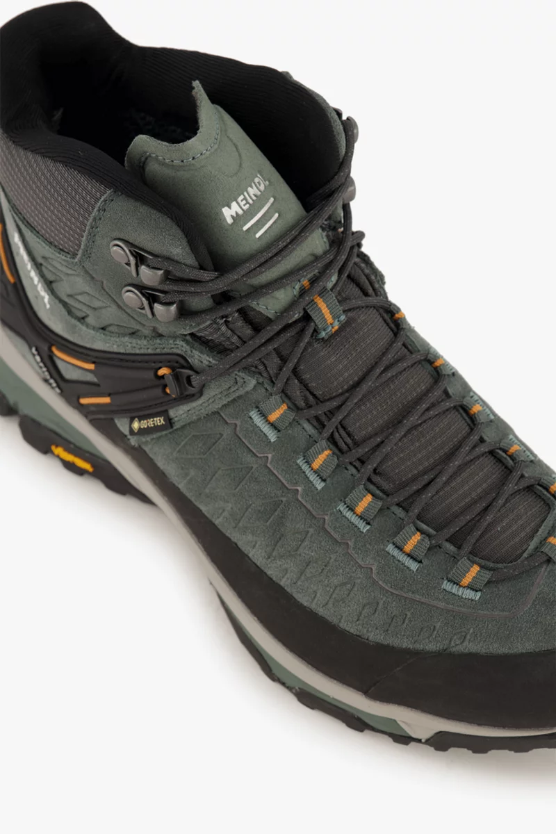 Meindl Top Trail MId Gore-Tex® Herren Wanderschuh
