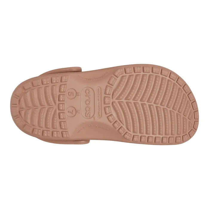 Crocs Classic Instappers Senior