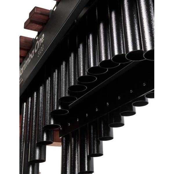 Marimba One Marimba 3100 A=443 Hz (5)