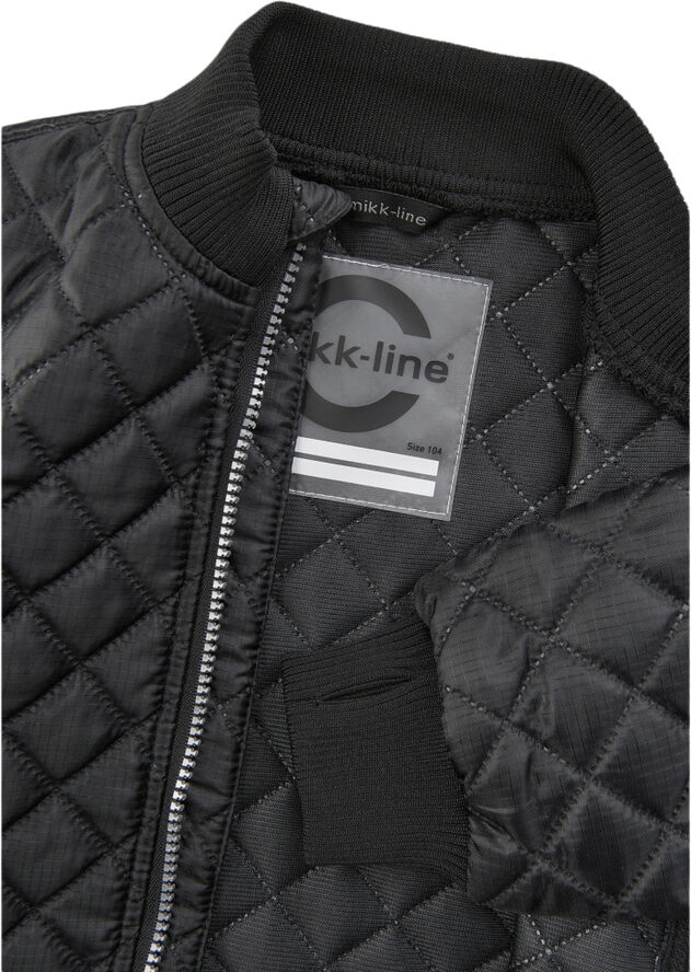 Mikk-Line Thermo Set Sort