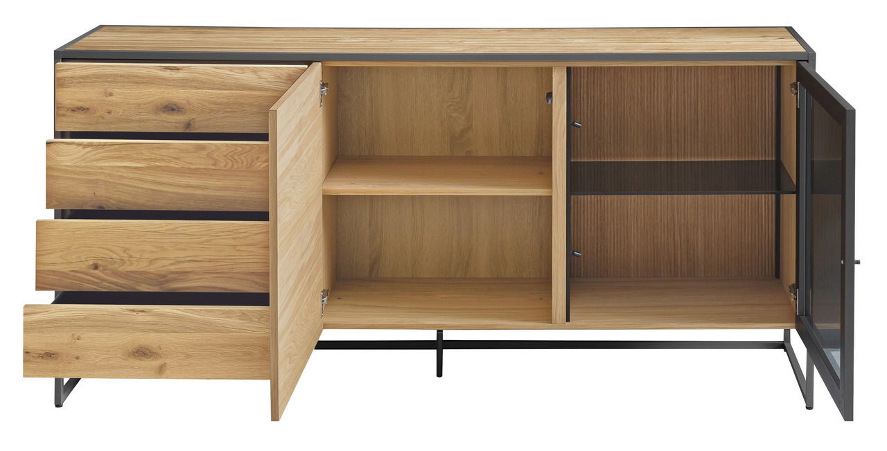 Venjakob Sideboard TAGENA