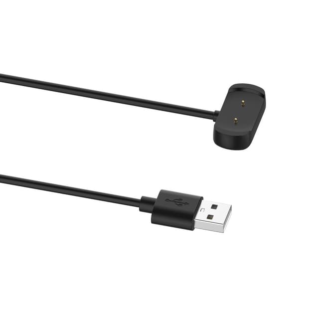 Oplader til Huami Amazfit Active Edge (A2212)