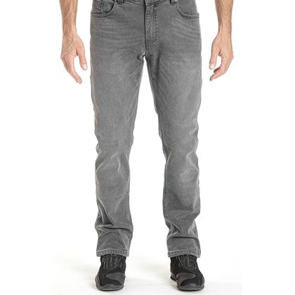 Jean Ixon TONY - Regular - Gris