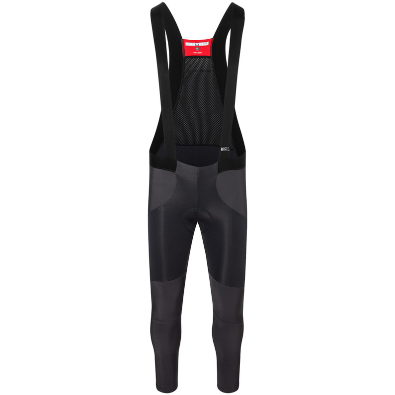 Castelli Herren Sorpasso RoS Bib lang