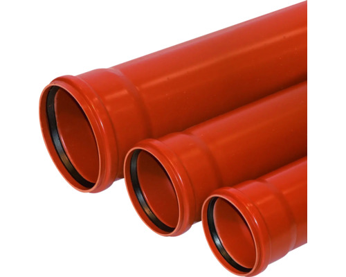 KG-buis DN 500 1000 mm
