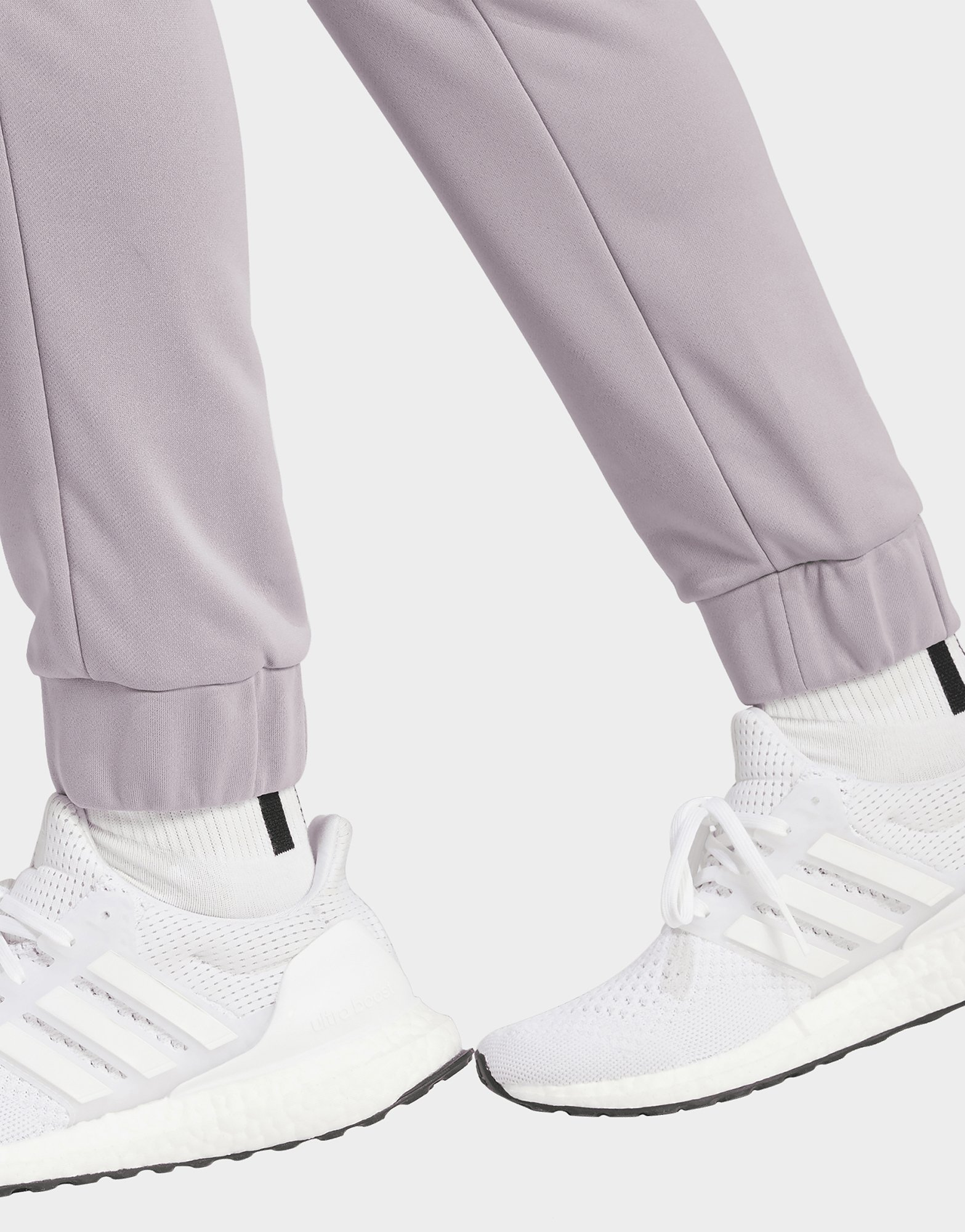 adidas Survêtement Linear