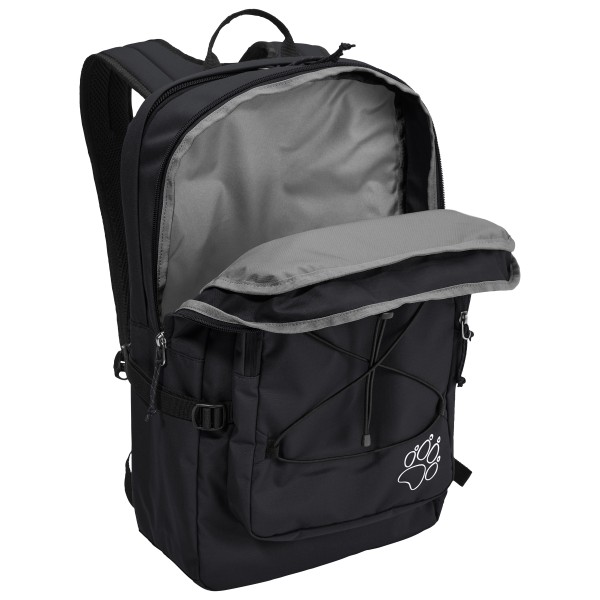 Jack Wolfskin - Berkeley 24 - Sac à dos journée