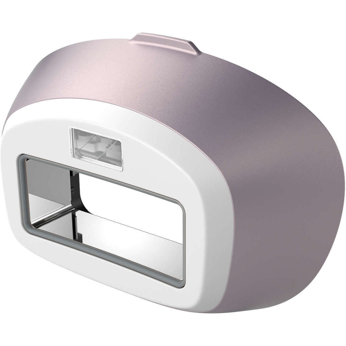 Philips BRI947/00 Lumea Prestige IPL
