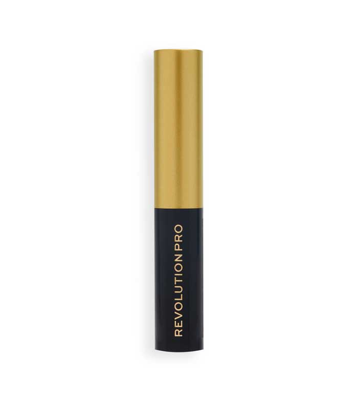 Revolution Pro - Stick Primer Blur Instant Line Eraser