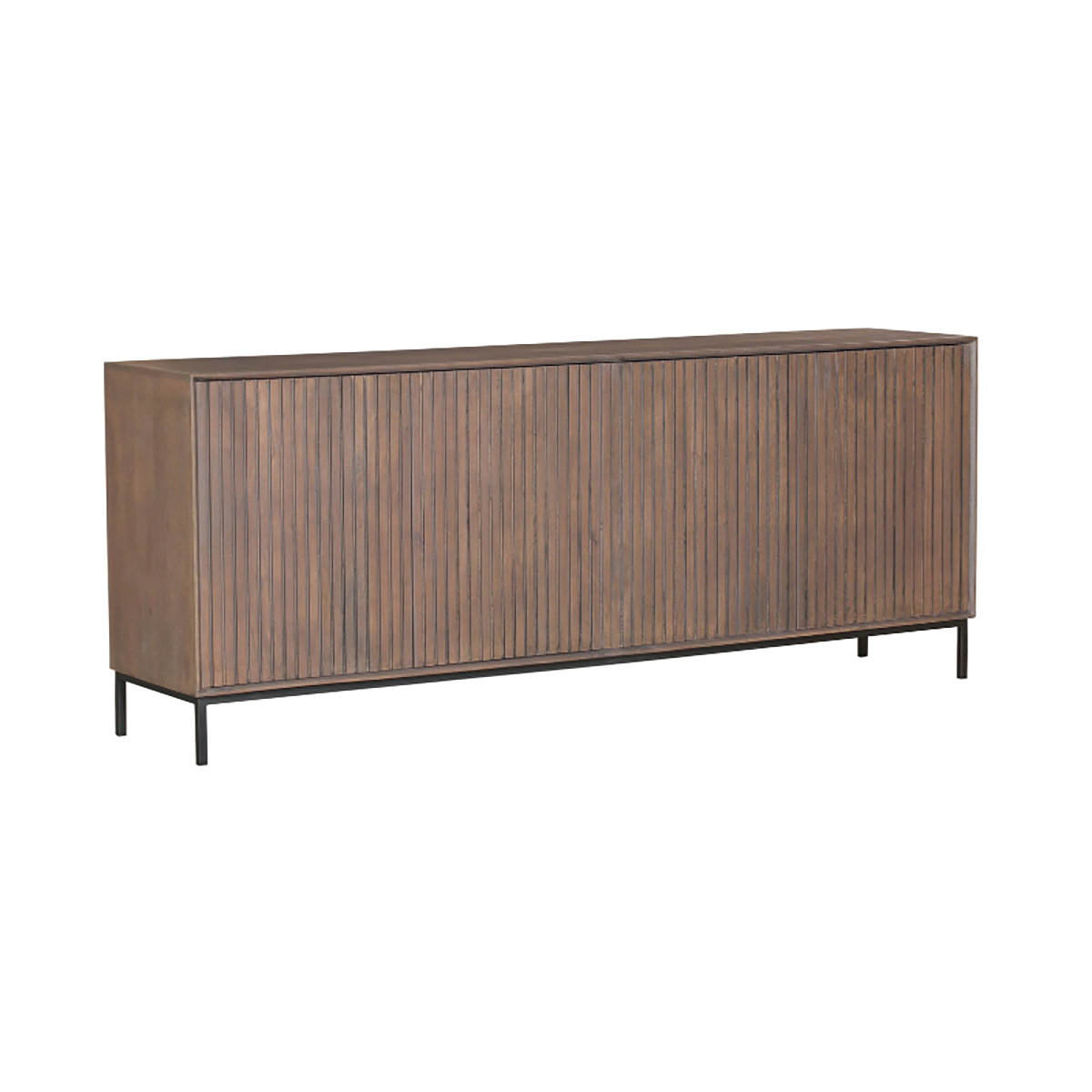 Dressoir De Bokke 210