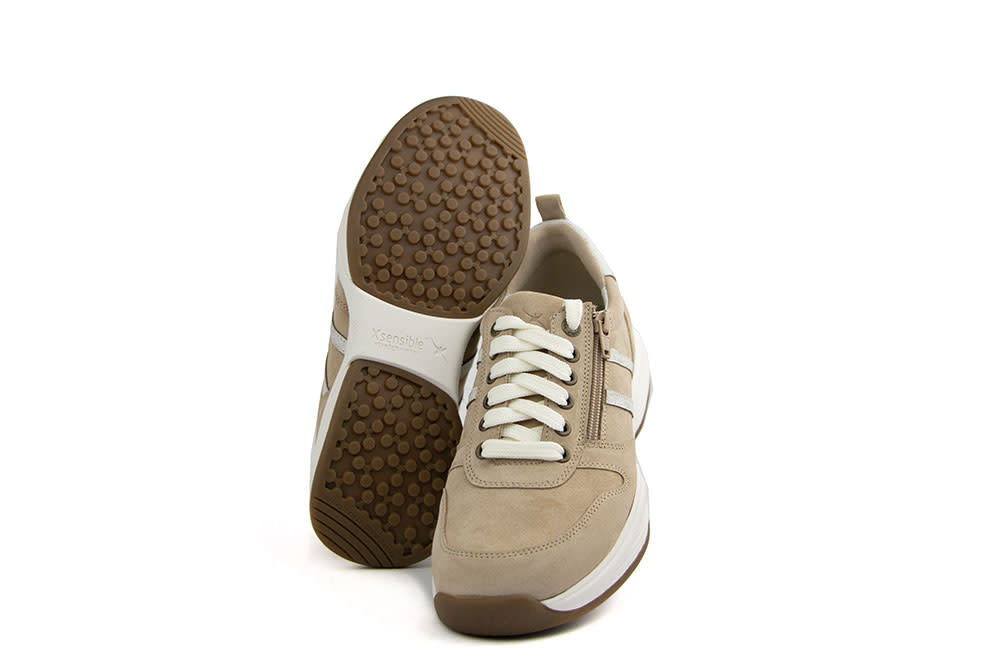 Xsensible SWX3 H Taupe Combi
