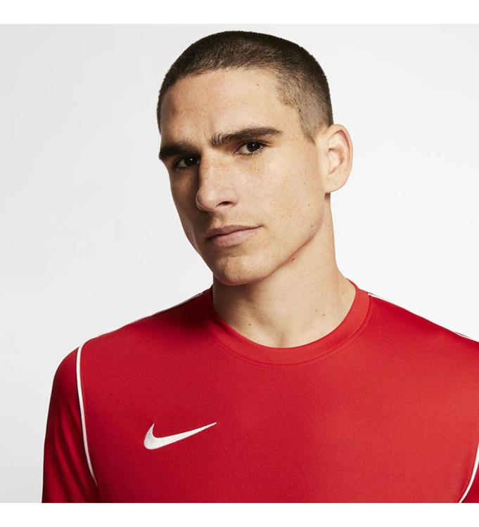 Nike Men Dri-FIT Park20 Trainingstop