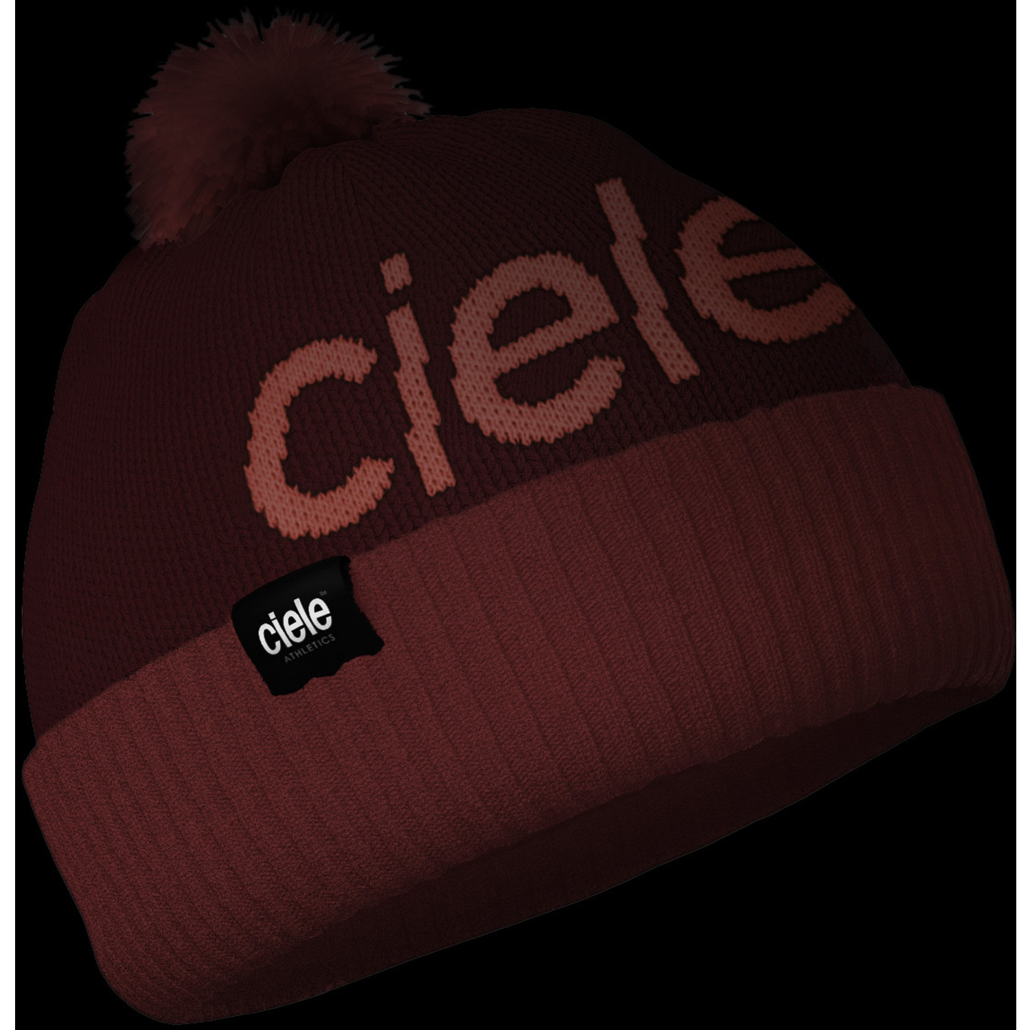 Ciele CLXCBeanie Century