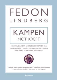 Kampen mot kreft