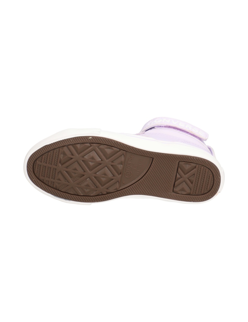 PRO BLAZE STRAP 1V EASY-ON GLITTER