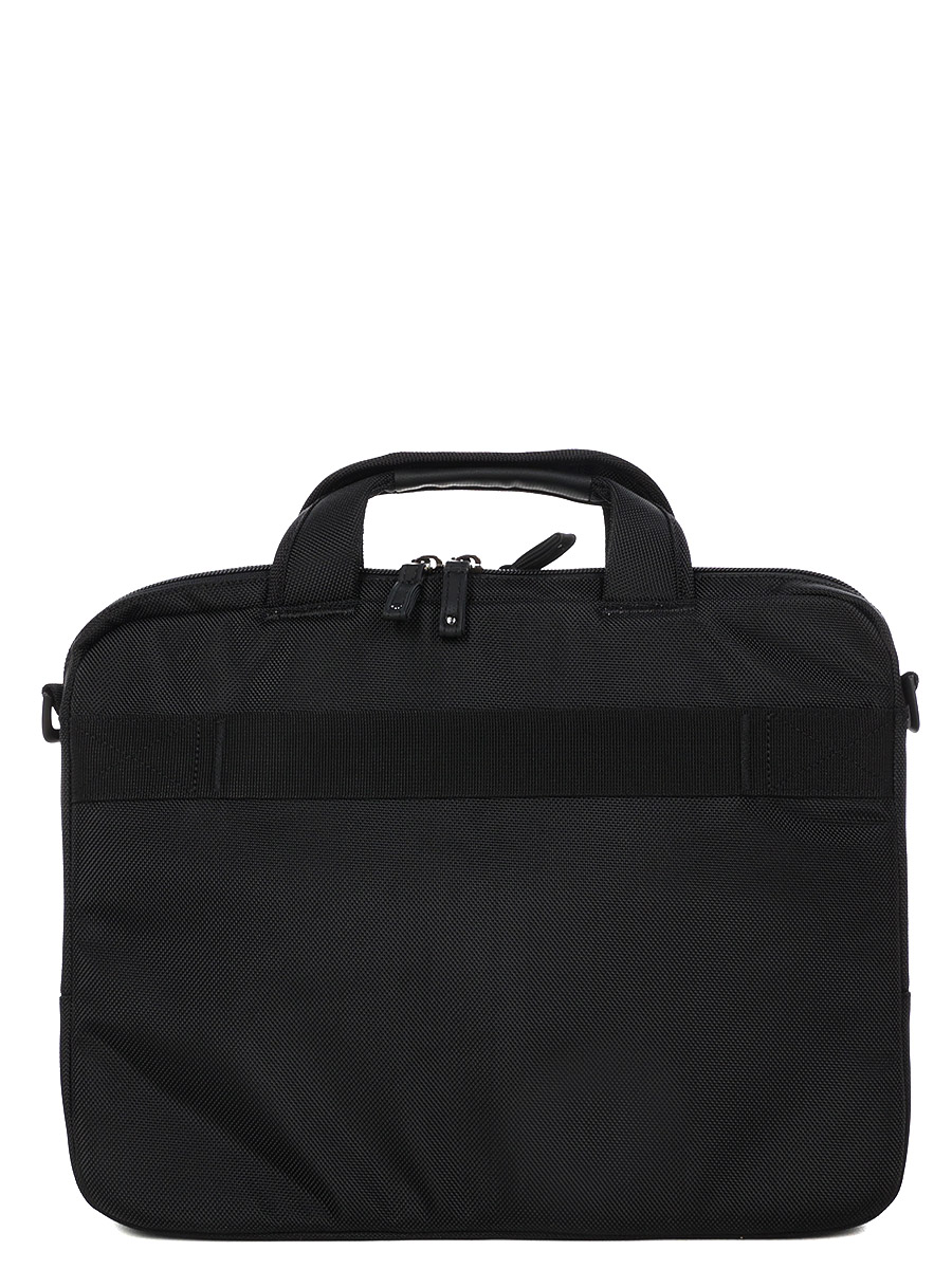Sacoche ordinateur Case Logic Notion 14 pouces