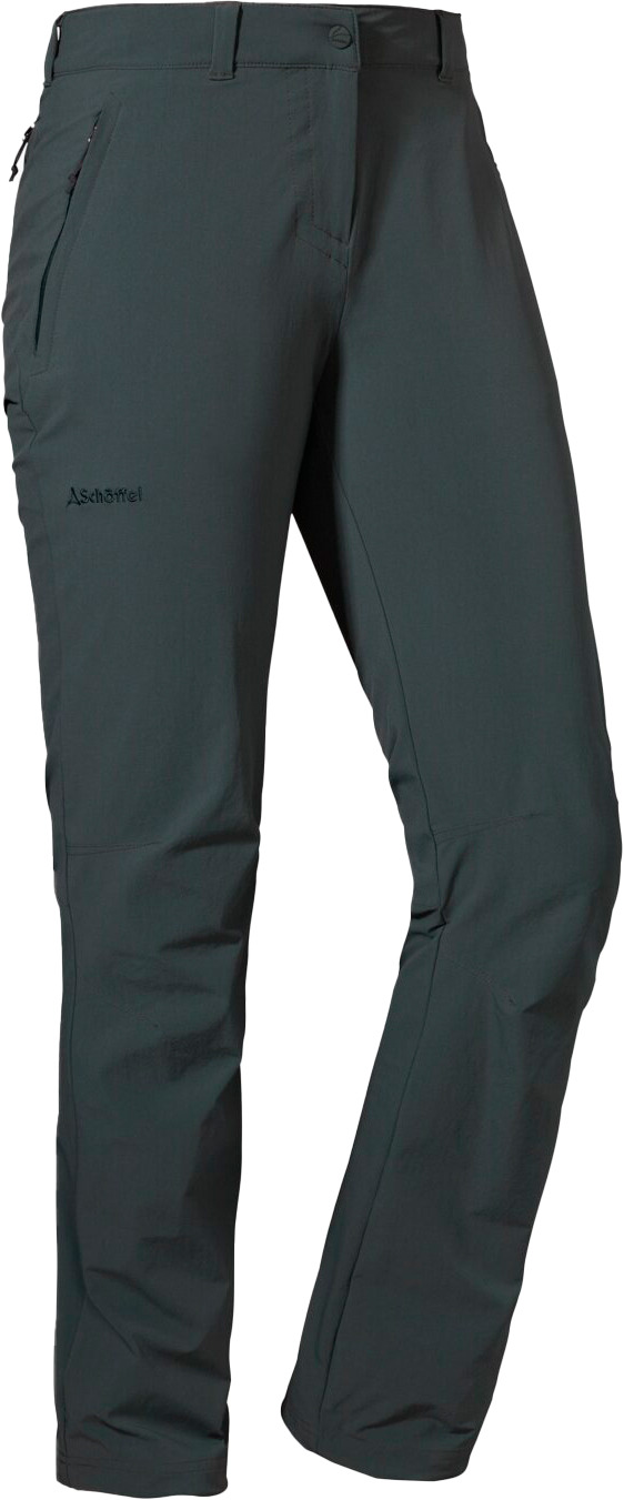 Pants Engadin1 Short