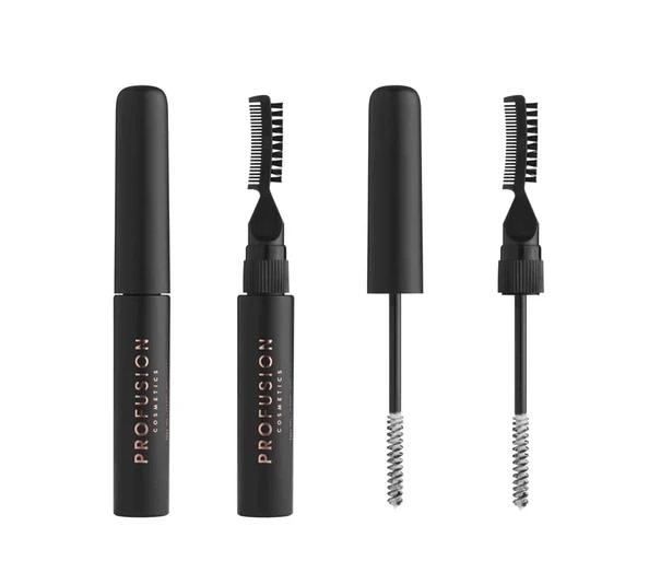 PROFUSION Ultimate Brow Sculpt Make-up SetBlonde