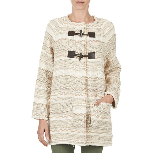 Benetton - LUMO - Beige