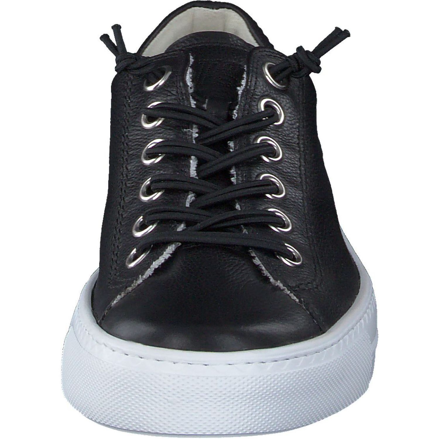 Paul Green4081